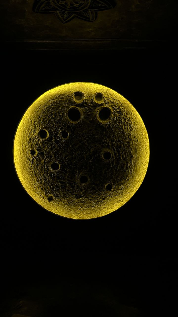 photo_2024-09-02_20-31-46