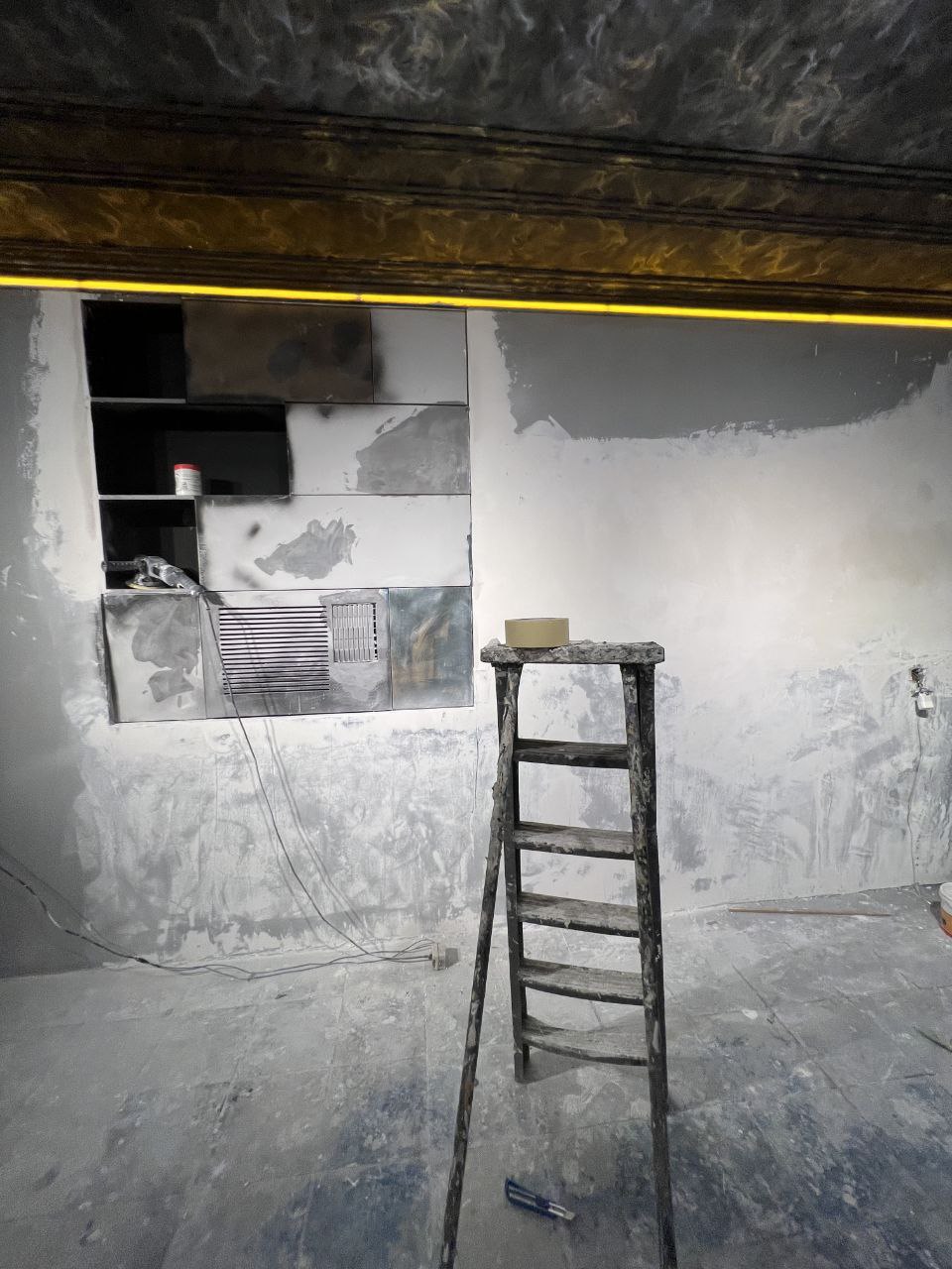 photo_2024-09-02_20-44-54